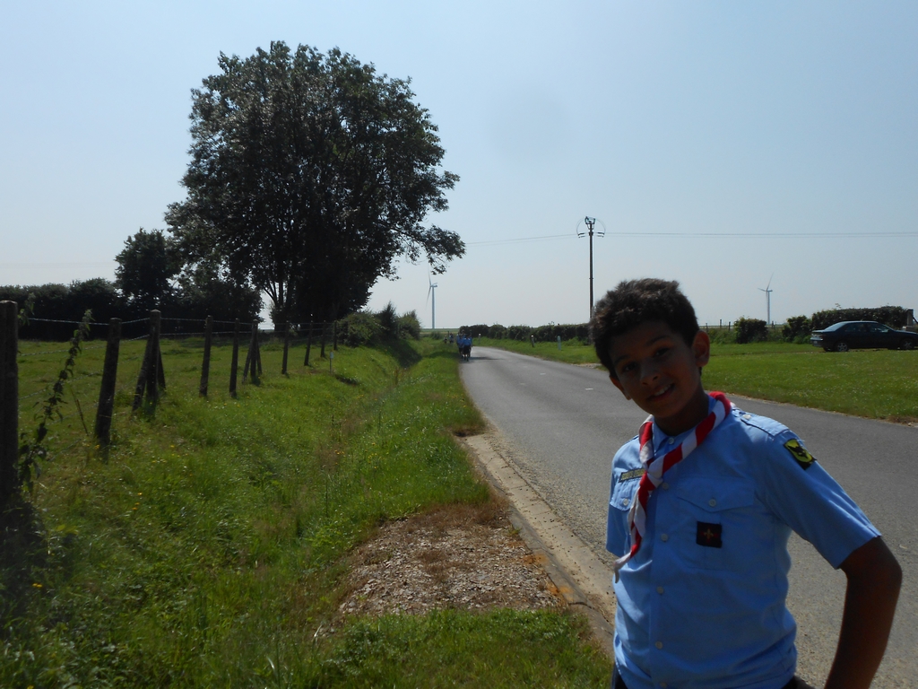 cm 2013 015