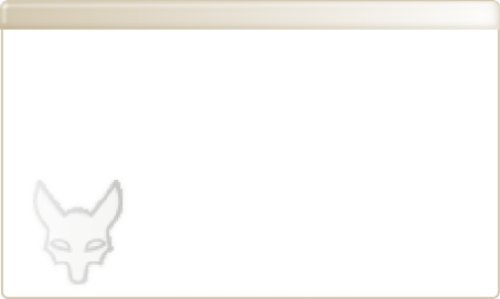 wp018dc6c5.png