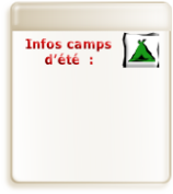 wp02f6b652.png