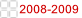 wp06ce9c13.png