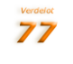 wp0a994ed2.png
