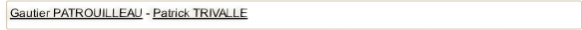 wp0ab039da.png