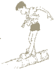 wp0b60d797.png