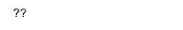 wp0cbf3284.png