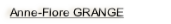 wp0d511bab.png