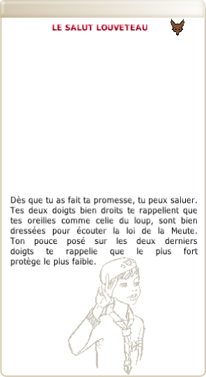 wp0f3aa579.png
