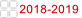 wp134953b5.png