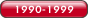 wp151a6289.png