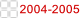 wp17198711.png