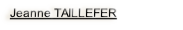 wp18819346.png