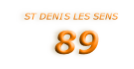 wp1943feae.png