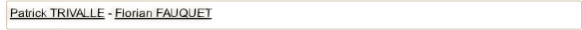 wp1977c35e.png