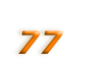 wp1989bde9.png