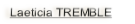 wp1a01c636.png
