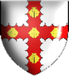 wp1b85501b.png