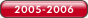 wp228a8804.png