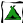 wp22f2f3c9.png
