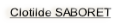 wp25f8c7d3.png