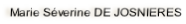 wp275f6029.png