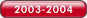 wp2902a1c0.png