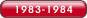 wp2cafb479.png