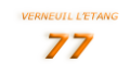 wp2e145e00.png