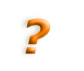 wp2efd1112.png