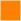 wp31c9fd5a.png