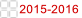 wp32ced851.png