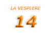 wp346b137f.png
