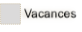 wp375b36c9.png
