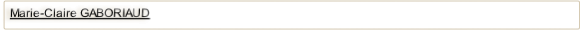 wp37fc6b70.png