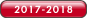 wp384e86a1.png
