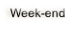 wp3a3f21c3.png