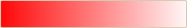 wp3b1071d6.png