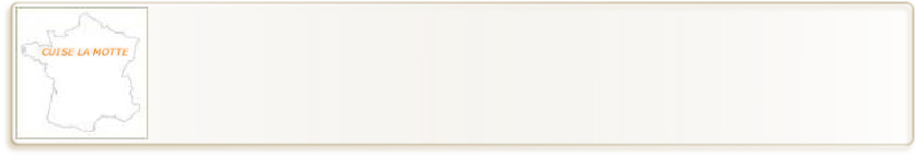 wp3dd797a6.png