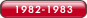wp3e783c41.png