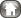 wp408fd953.png