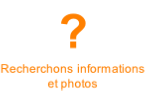 wp40e63555.png