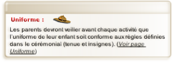 wp4167b1f2.png
