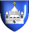 wp417c268a.png