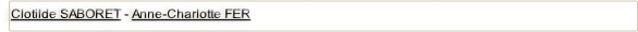 wp41db0989.png