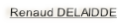 wp4261a972.png