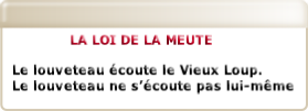 wp45208925.png