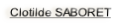 wp458fc8d0.png