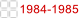 wp49a323db.png