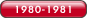 wp4ea35c53.png