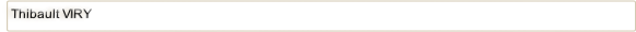 wp504c0dbc.png