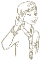 wp536df17f.png
