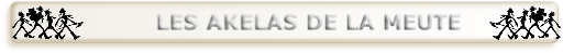 wp568b03fb.png